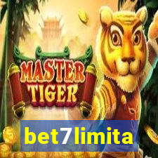 bet7limita