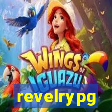 revelrypg