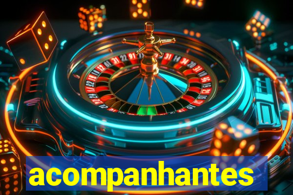 acompanhantes japonesas sao paulo