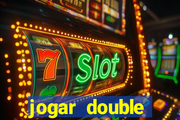 jogar double fortune demo