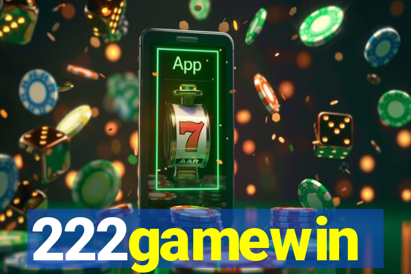 222gamewin