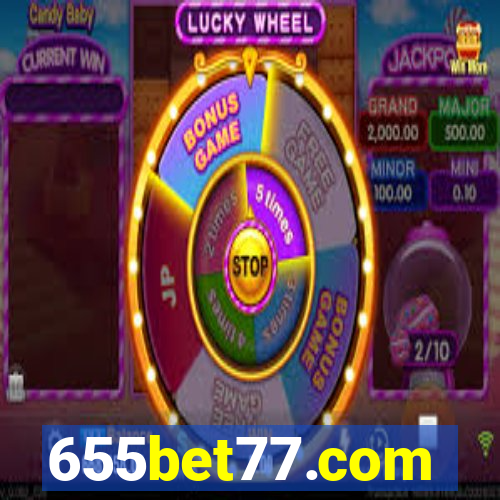655bet77.com