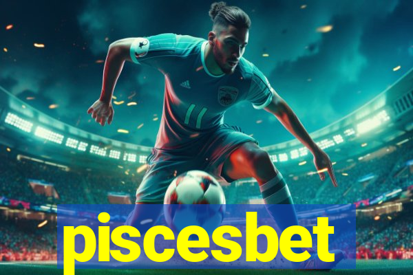 piscesbet