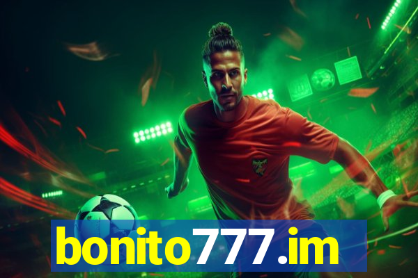 bonito777.im