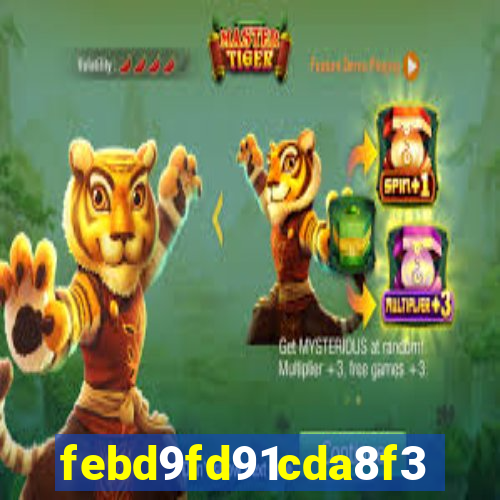 159 games