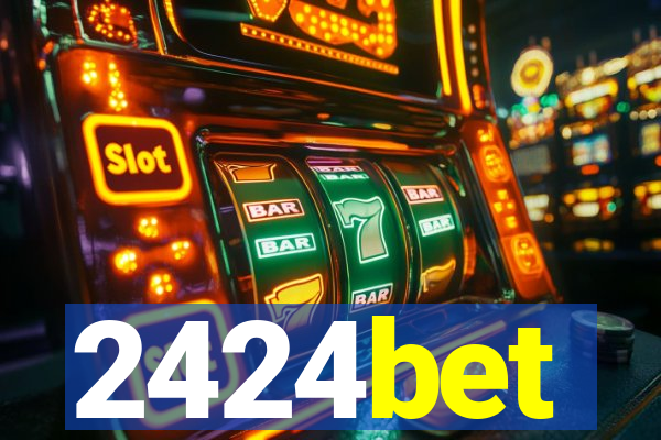 2424bet