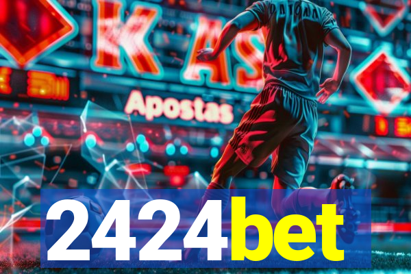 2424bet