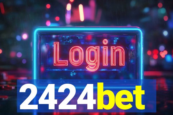 2424bet