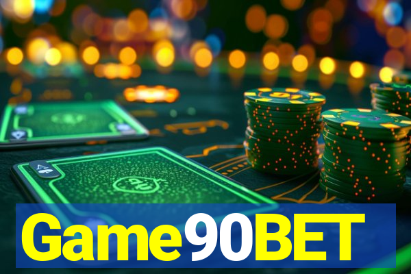 Game90BET