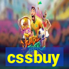 cssbuy