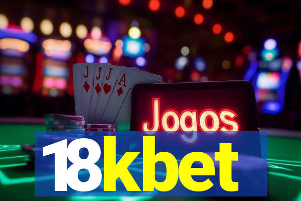 18kbet