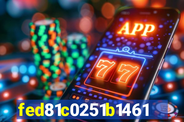 https://8casino.com/