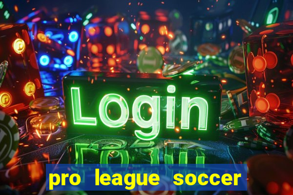pro league soccer kits real madrid