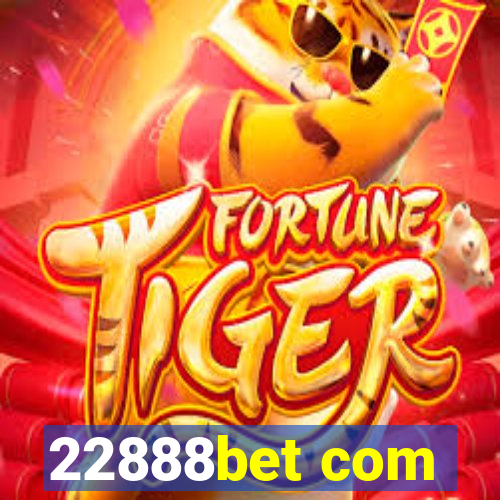 22888bet com