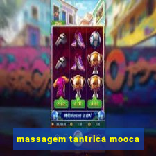 massagem tantrica mooca