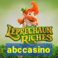 abccasino