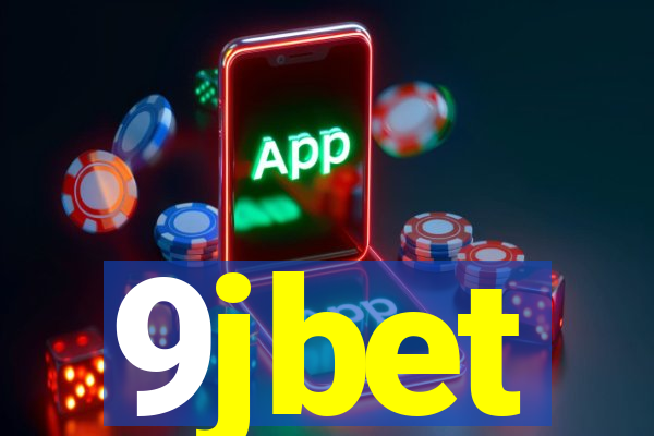 9jbet