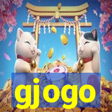 gjogo