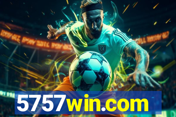 5757win.com