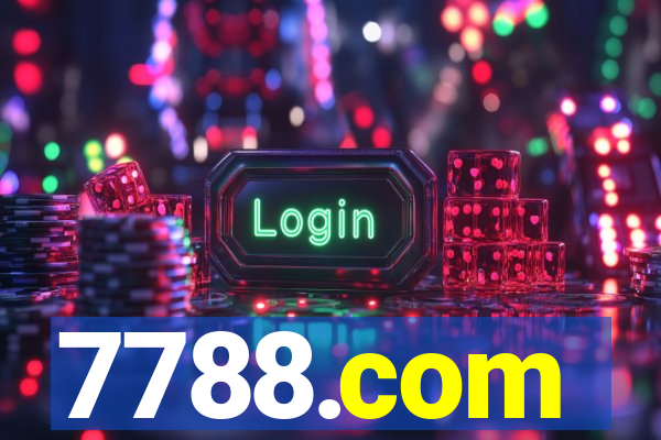 7788.com