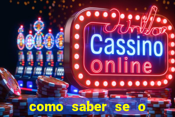 como saber se o touro cobriu a vaca