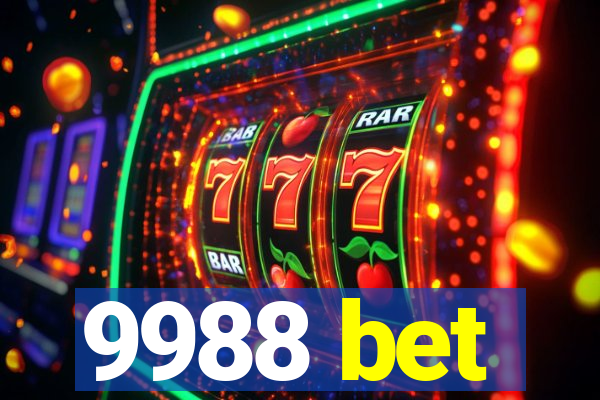 9988 bet