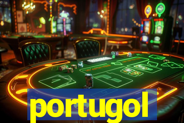 portugol