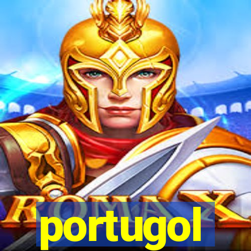 portugol
