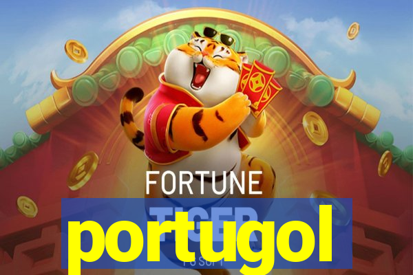 portugol