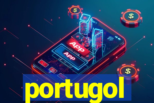 portugol