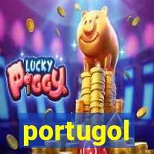 portugol