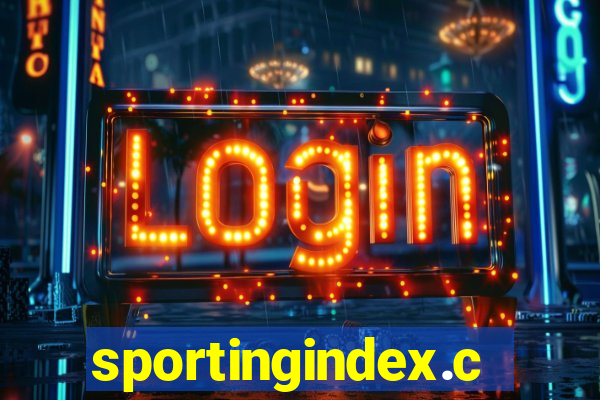 sportingindex.com