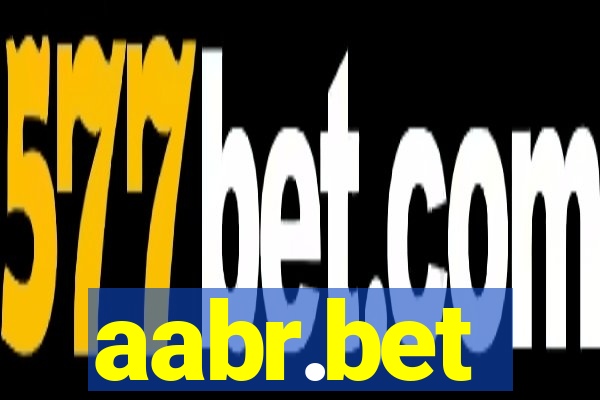 aabr.bet