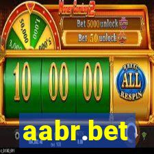 aabr.bet