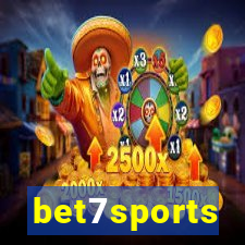 bet7sports