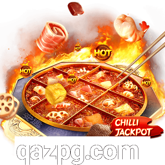 qazpg.com