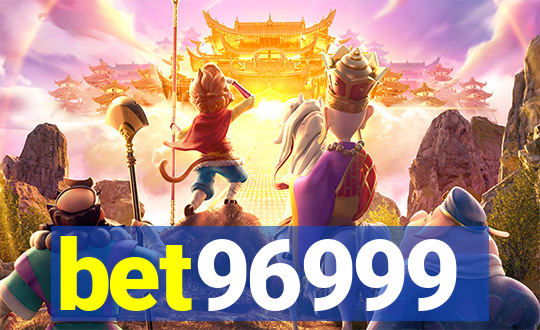 bet96999