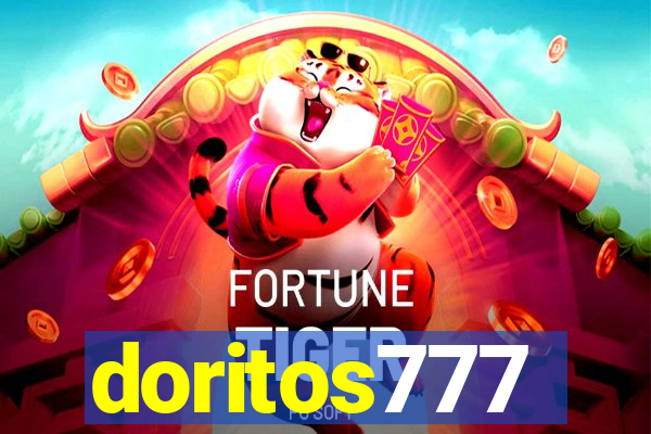doritos777