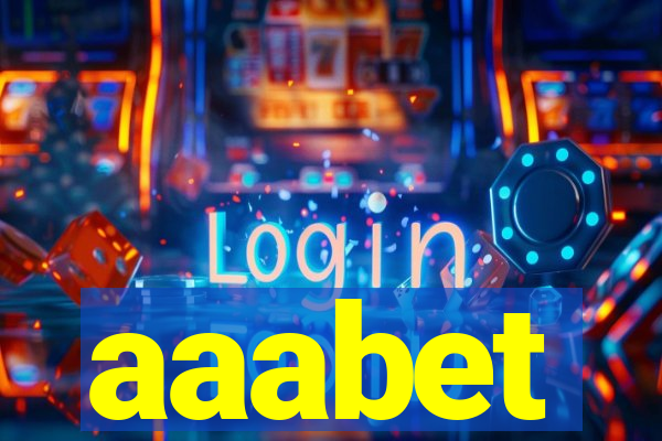 aaabet