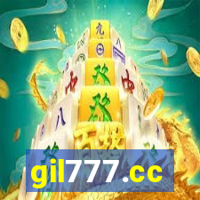 gil777.cc