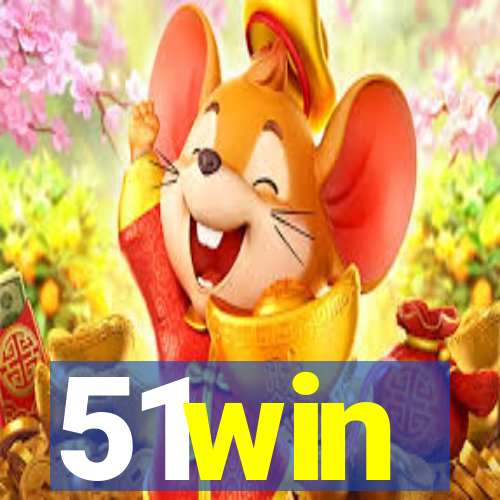 51win