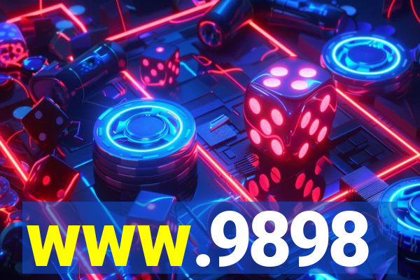 www.9898
