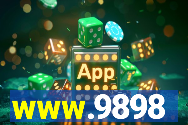 www.9898