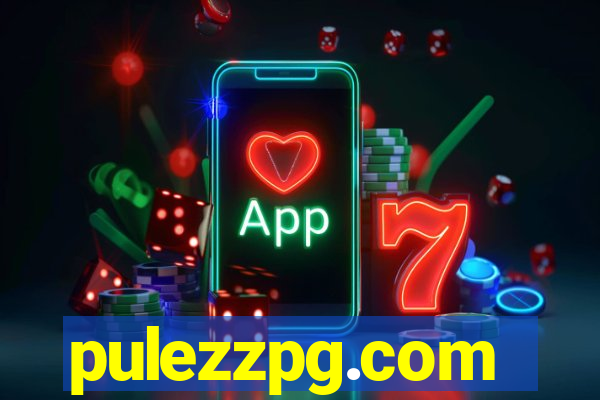 pulezzpg.com