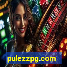 pulezzpg.com
