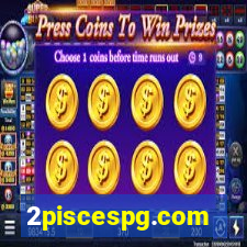 2piscespg.com