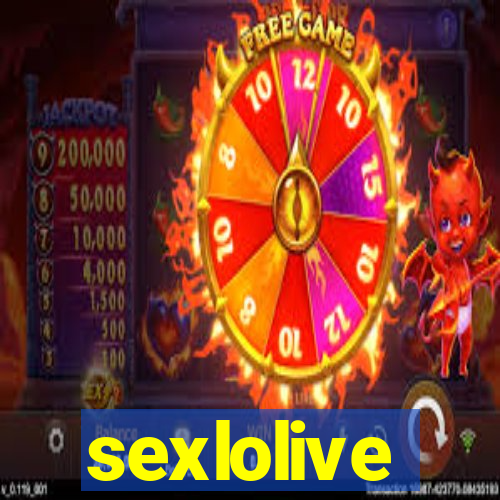 sexlolive