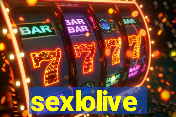 sexlolive