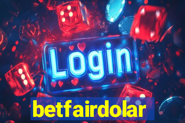 betfairdolar