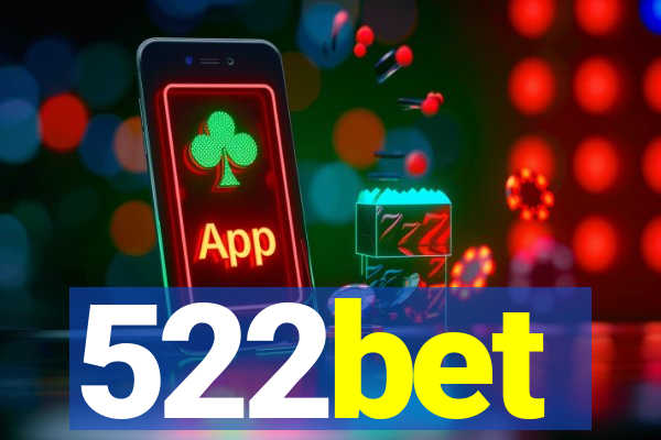 522bet